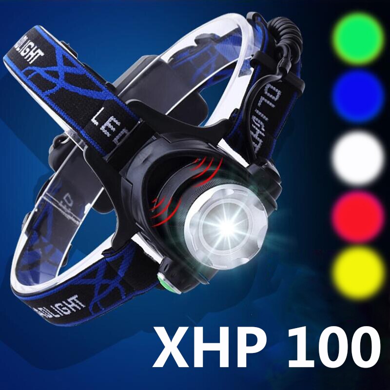 XHP100 ٵ   LED 工, ķ Ʈ, U..